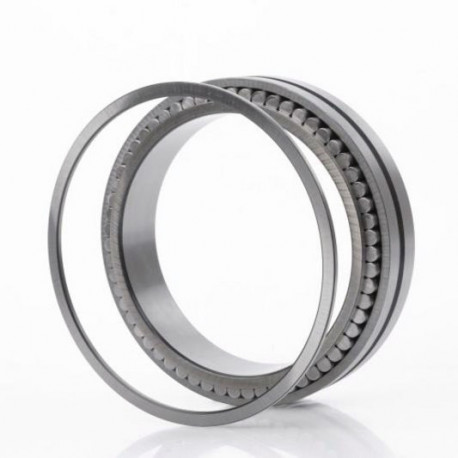 Roulements à rouleaux cylindriques SL024912 25mm Ext 85mm Int 60mm foret cylindrique .INA