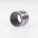 Roulements à aiguilles 25mm Ext 80mm Int 63mm INA