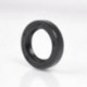 Joint axe 4mm Ext 42mm Int 32mm INA