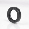 Joint axe G12-16-3 3mm Ext 16mm Int 12mm INA