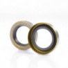 Joint axe 2mm Ext 12mm Int 6mm INA