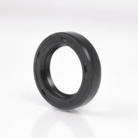 Joint axe 3mm Ext 19mm Int 12mm INA