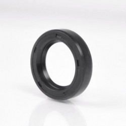 Joint axe 3mm Ext 23mm Int 15mm INA