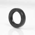Joint axe 4mm Ext 35mm Int 28mm INA