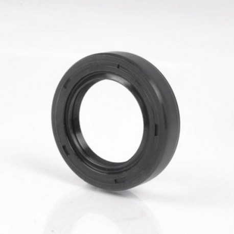 Joint axe SD35-42-4 4mm Ext 42.42mm Int 34.54mm INA