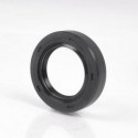 Joint axe SD35-42-4 4mm Ext 42.42mm Int 34.54mm INA