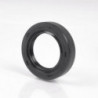 Joint axe SD15-23-3 3mm Ext 23.29mm Int 14.7mm INA