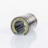 Roulements à billes linéaires KBO40 PP 80mm Ext 62mm Int 40mm INA