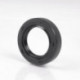 Joint axe 3mm Ext 25.3mm Int 16.89mm INA