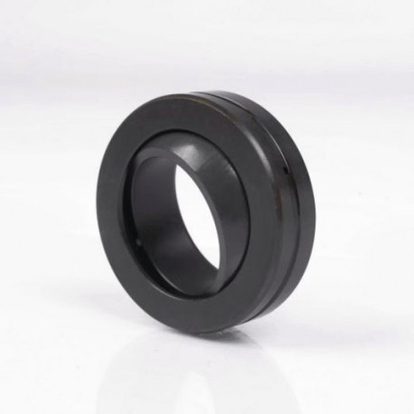 Paliers lisses sphériques radiaux 25mm Ext 110mm Int 70mm INA