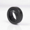 Paliers lisses sphériques radiaux 25mm Ext 110mm Int 70mm INA