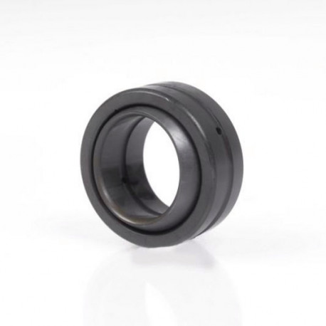 Paliers lisses sphériques radiaux GE220 DO2RS 135mm Ext 320mm Int 220mm ELGES