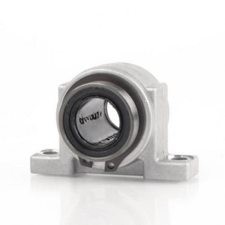 Unités de roulement à billes linéaires 80mm Ext 108mm Int 40mm INA