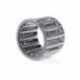 Cage à rouleaux K68-74-35 -ZW 35mm Ext 74mm Int 68mm INA