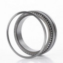 Roulements à rouleaux cylindriques 30mm Ext 110mm Int 80mm foret cylindrique .INA