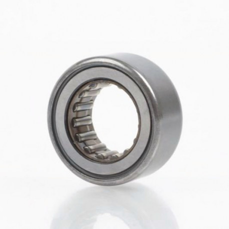 Roulemment à billes B.20mm Ext 42mm Int 25mm INA