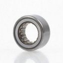 Roulemment à billes B.20mm Ext 42mm Int 25mm INA