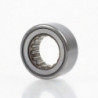 Roulemment à billes B.20mm Ext 42mm Int 25mm INA