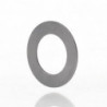 Rondelles AS7095 Ext 95mm Int 70mm INA