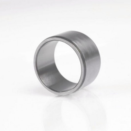 Manchon 205mm Ext 28mm Int 22mm INA
