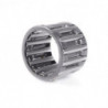 Cage à rouleaux 10mm Ext 22mm Int 18mm INA
