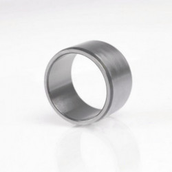 Manchon 17mm Ext 40mm Int 35mm rectifiées sans torsion - pour arbre radial IN