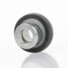 Roulement radial à billes RABRB30/72 382mm Ext 722mm Int 30mm INA