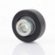 Roulement radial à billes CRB35/110 444mm Ext 1123mm Int 35mm INA