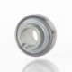 Roulement radial à billes GLE35 KRRB 377mm Ext 72mm Int 35mm INA