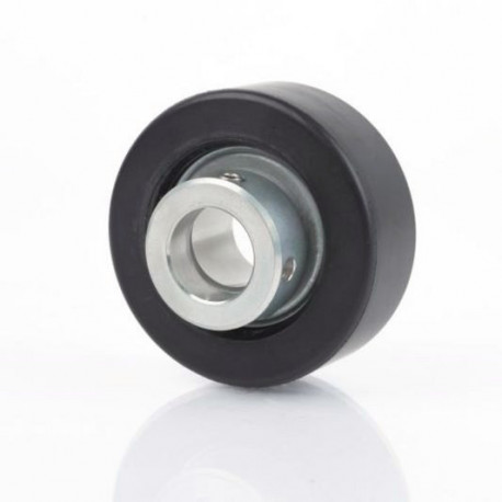 Roulement radial à billes 31mm Ext 651mm Int 20mm INA