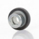 Roulement radial à billes RABRB35/80 414mm Ext 802mm Int 35mm INA