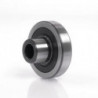 Galets ZL5202 DRS 36.2mm Ext 40mm Int 16mm joint de frottement unilatéral.INA