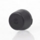 Couvercles et bouchons KASK07 B.39mm Ext 58mm Capuchon de protection des roulements Int 729mm INA