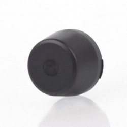 Couvercles et bouchons KASK05 B.325mm Ext 43mm Capuchon de protection des roulements Int 533mm INA