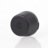 Couvercles et bouchons KASK10 B.47mm Ext 77mm Capuchon de protection des roulements Int 928mm INA