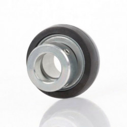 Roulement radial à billes RABRB15/47 311mm Ext 473mm Int 15mm INA