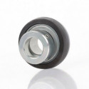 Roulement radial à billes RABRB15/47 311mm Ext 473mm Int 15mm INA
