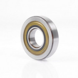 Roulement 258mm Ext 72mm Int 25mm Stand.acier à roulement (100Cr6) INA