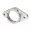 Boîtier de roulement à bride 46mm Ext 238mm Int 109985mm ov.INA