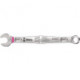 Clé mixte 6003 Joker SW 20mm L.230mm Form A CV-Acier WERA