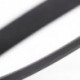 Courroies trapézoïdales 0,284kg SPA2307 RP OPTIBELT