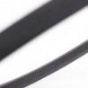 Courroies trapézoïdales SPC3750 RP 1414kg OPTIBELT