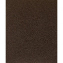Papier abrasif L280xl230 mm K.2000 pour vernis/métal SiC (Par 50)