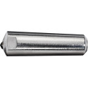 Outil de dressage MK 0 Diamant 1 ct pour D. de meule jusqu’à 500 mm
