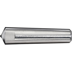 Outil de dressage MK 1 Diamant 1 ct pour D. de meule jusqu’à 400 mm