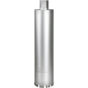 Couronne diamantée D.178mm 1 1/4 pouces