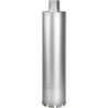 Couronne diamantée D.178mm 1 1/4 pouces