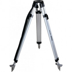Trepieds 091-169m 3,57kg NEDO