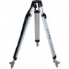 Trepieds 091-169m 3,57kg NEDO