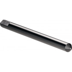Aiguille de marquage Nr.1550MXLN D.4mm R.1mm excentrique 0,2mm rd AMF